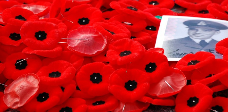 The Canadian Forces Family Covenant: Recognizing the Sacrifice and Service of CF Families