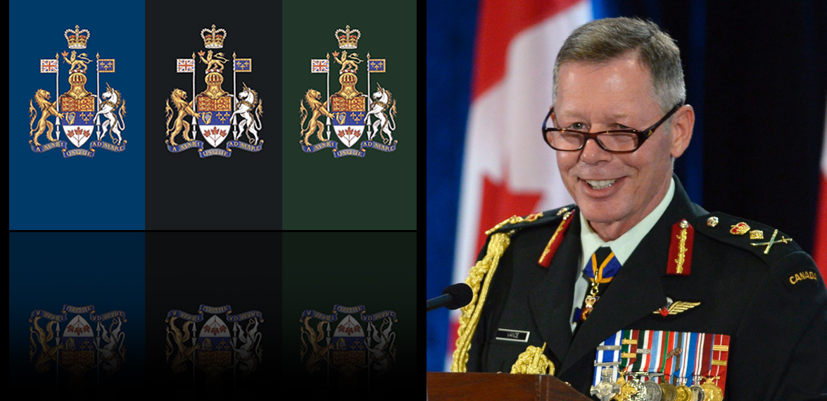  How Much Does A Warrant Officer Make In The Canadian Free Nude Porn 