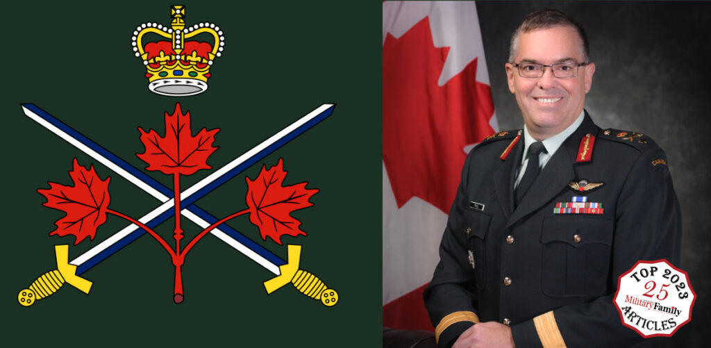 Canadian Army Commander Announces CO And RSM 2023 2024 Appointments   Army Co Copy 1024x501 